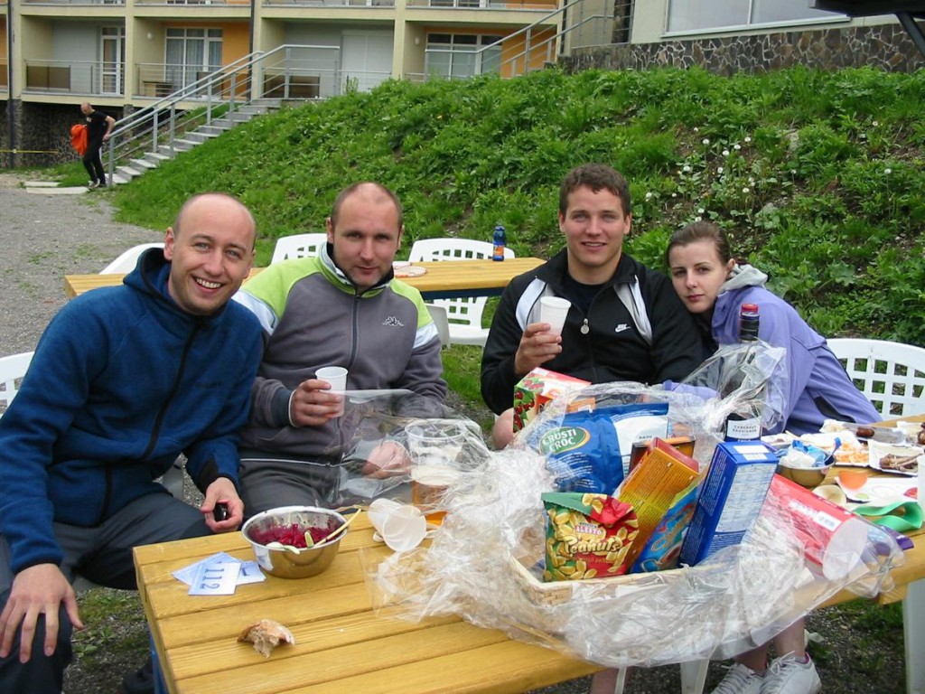 vitaz_2010