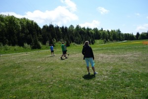 res_DSC07361