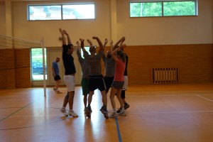 res_DSC07454