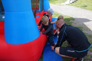 res_DSC07468