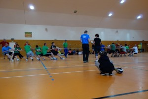 res_DSC07523