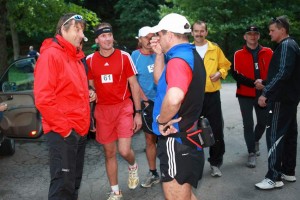 2009-06-13_18-05-56