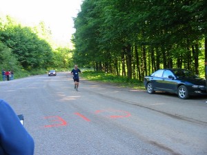 2009-06-13_18-48-09