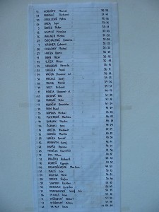 2009-06-14_20-04-56