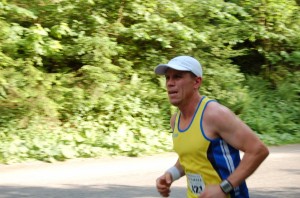 2010-06-12_18-30-44