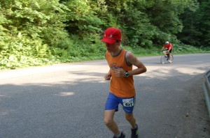 2010-06-12_18-34-42