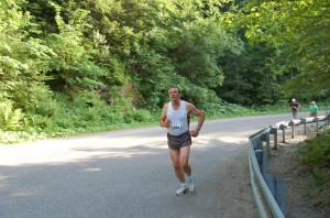 2010-06-12_18-35-17