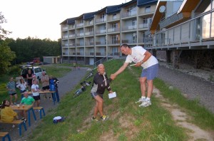 2010-06-12_20-03-20