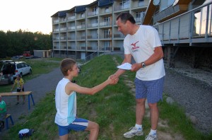 2010-06-12_20-09-18