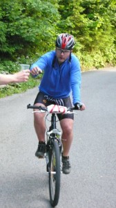 2011-06-11_17-13-06