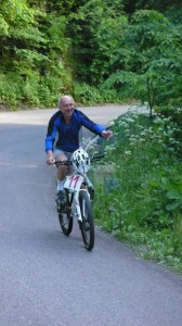 2011-06-11_17-13-56
