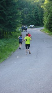 2011-06-11_17-17-30