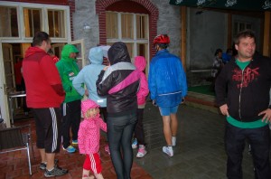 2012-06-09_17-35-27