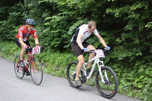 2013-06-15_17-12-03