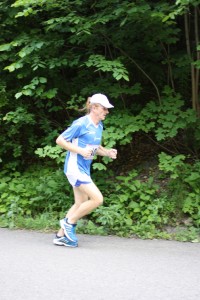 2013-06-15_17-17-41a