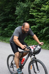 2013-06-15_17-17-56