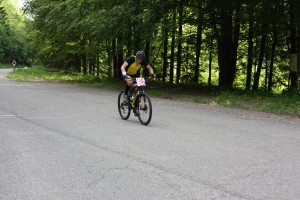 2013-06-15_17-32-27