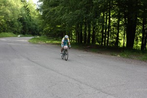 2013-06-15_17-33-17