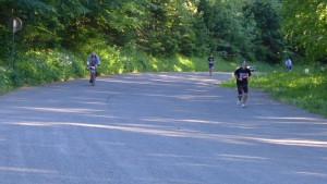 2014-06-14_17-48-35
