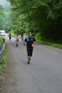 img00065