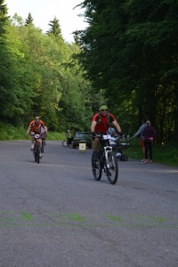 img00167