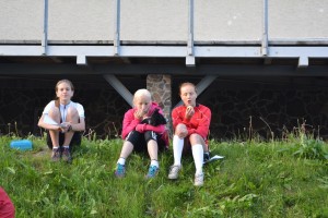 img00341