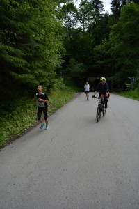 img00046