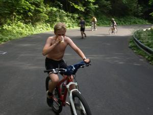 img00047