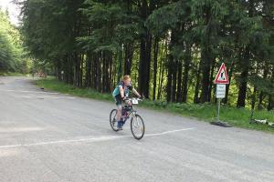 img00099