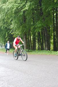 IMG 4930
