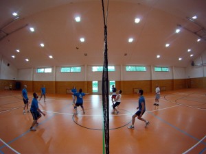 2011-05-21_11-16-41