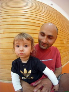2011-05-21_11-18-46