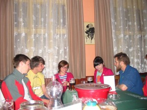 2011-05-21_15-57-52