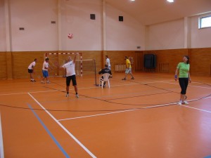 2012-05-19_09-46-49