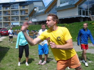 2012-05-19_11-34-04