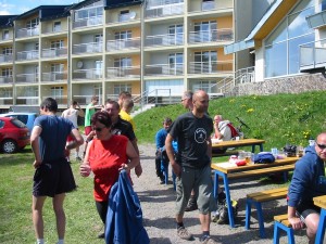 2012-05-19_13-59-21
