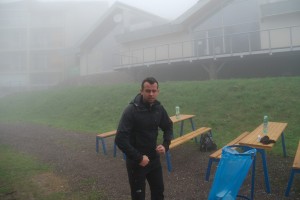 2013-05-18_10-36-04