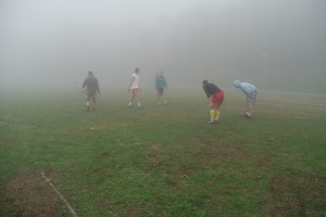 2013-05-18_11-20-13