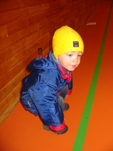 2014-05-17_09-40-41