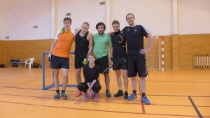 2014-05-17_15-48-07